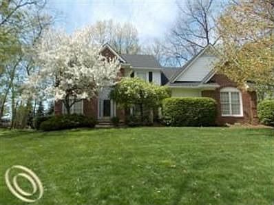 1st image of 2760 Water Oaks Dr