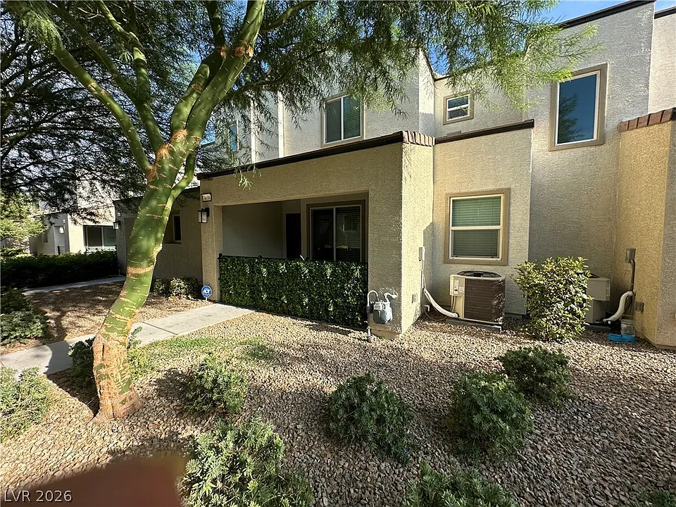 3638 Tripoli Cove Ave