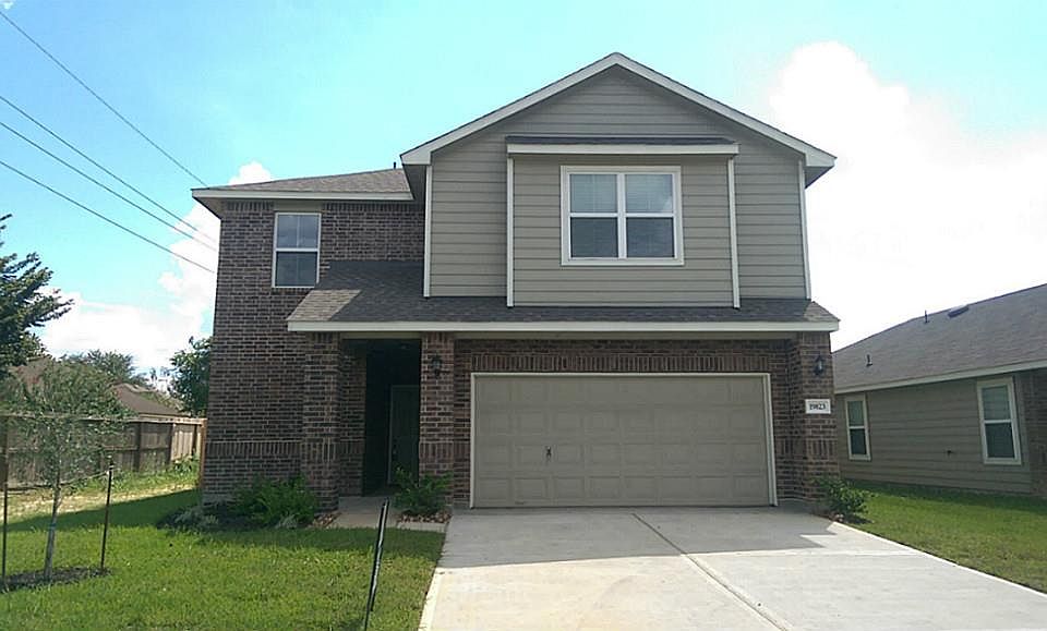 1st image of 19823 Mountain Dale Dr