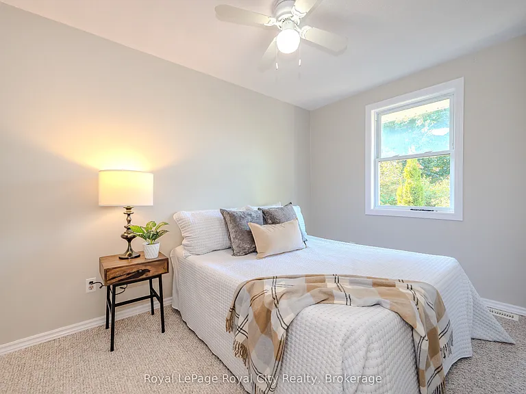 31 Greengate Rd #257 — Photo 21