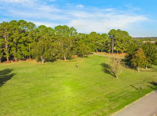 Ryan Ave, New Iberia, LA 70563