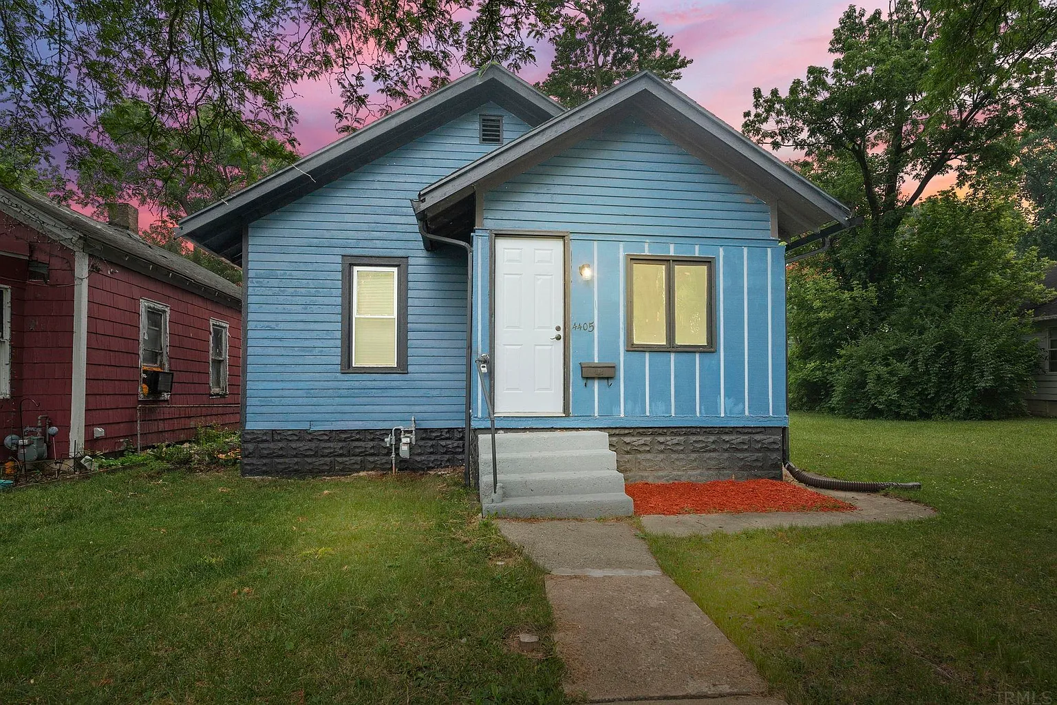 4405 Warsaw St photo 1