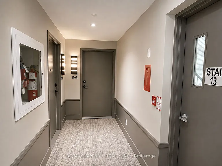 2481 Taunton Rd #1303 — Photo 5