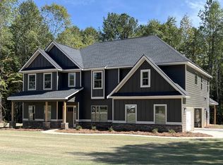 263 Boxwood Ct #66, Midland, GA 31820