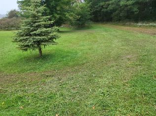 9394 Slattery Rd, Marlette, MI 48453