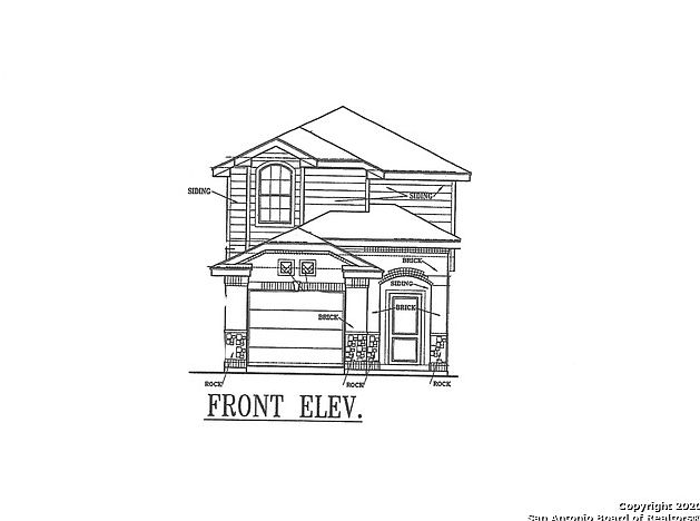 1st image of 1334 Kingbird Ct