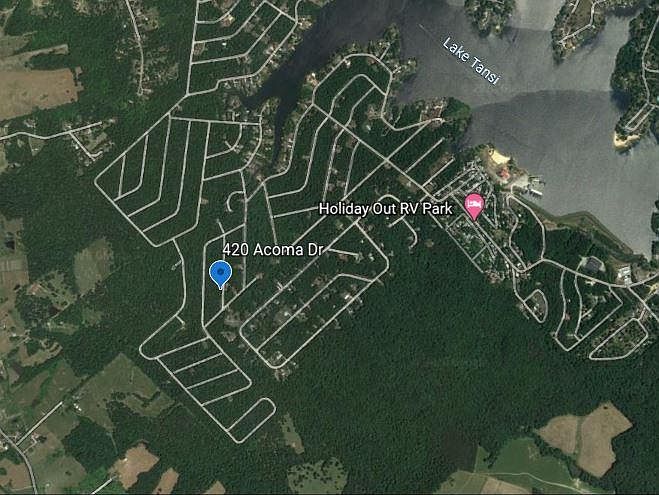 1st image of 420 Acoma Dr Lot 175
