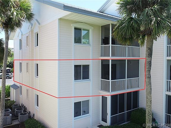 5th image of 544 NE Plantation Rd APT 4708