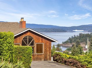 9921 Echo Hts, North Cowichan, BC V0R1K2