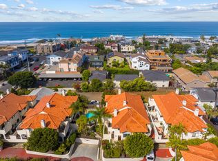 288 Chinquapin Ave UNIT B, Carlsbad, CA 92008