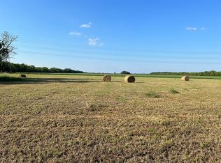 0 County Road 24, Damon, TX 77430