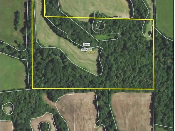 22 County Road 228, Ewing, MO 63440