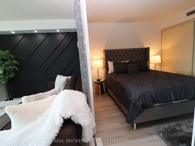 397 Front St N #1806 — Photo 35