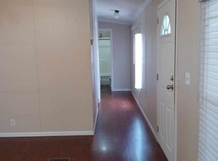 116 Holly Ln, Haughton, LA 71037