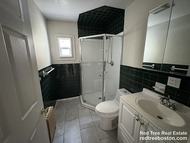 77 Boyd St — Photo 8