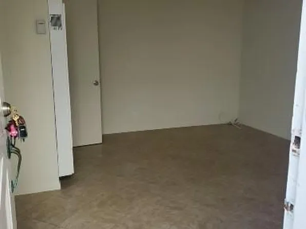 223 11th St, Manhattan Beach, CA 90266
