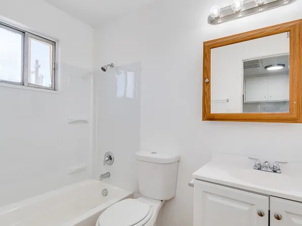 3319 North 32nd Street