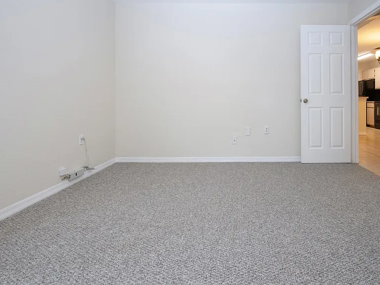 7405 Vista Way #203 — Photo 26