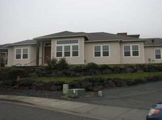 5121 Milky Way #HOME, West Richland, WA