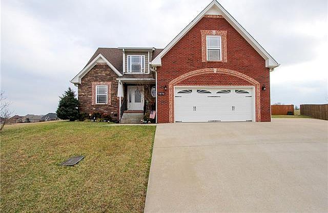 1st image of 1496 Covey Rise Ct