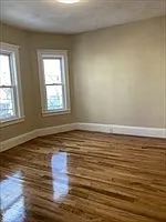 34 Porter St #2 — Photo 10