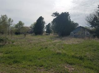 445 29th Rd, Little River, KS 67457