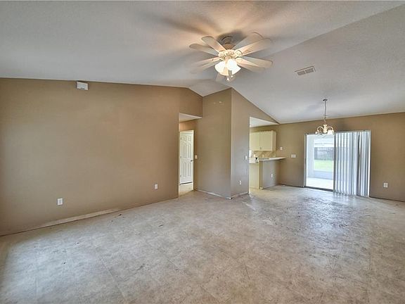 5th image of 2851 SW 145th Place Rd