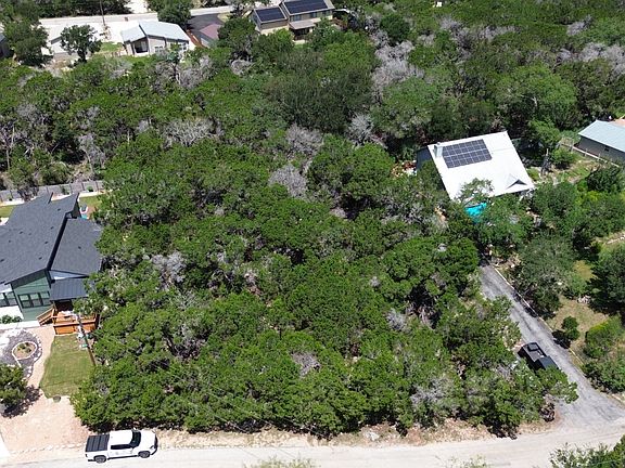 3rd image of 1672 WINDING CREEK TRL LOT 264