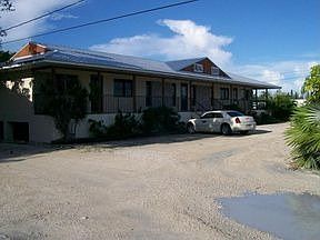 2nd image of 29960 Overseas Hwy