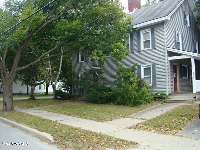 2nd image of 305 Ridge St