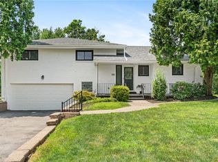 261 Churchill Rd, Pittsburgh, PA 15235