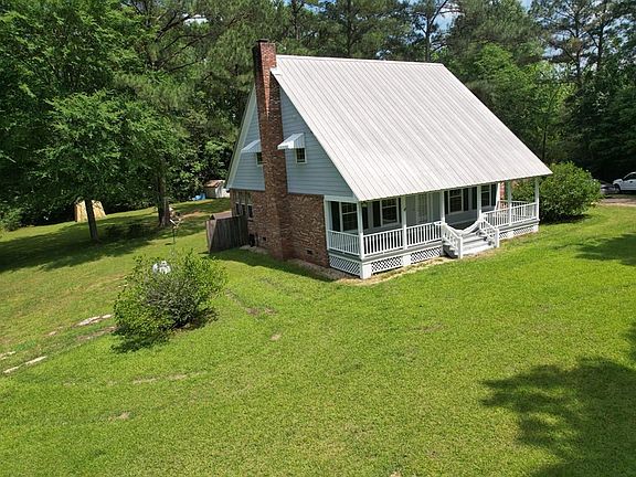 2nd image of 1055 Highway 51 SE