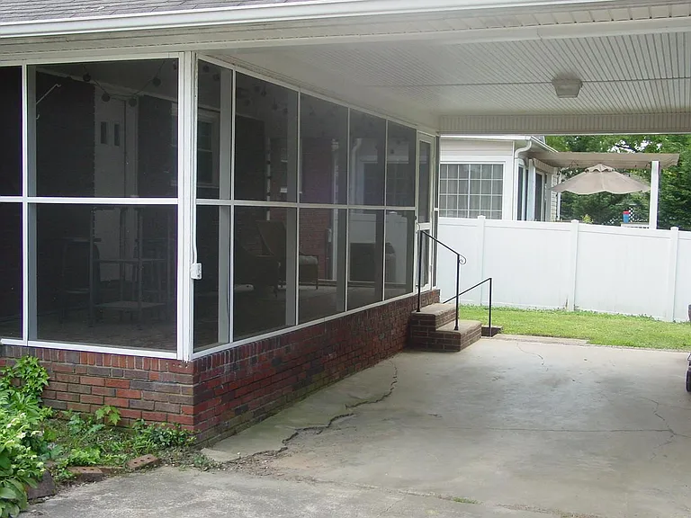 846 Bellview St — Photo 13