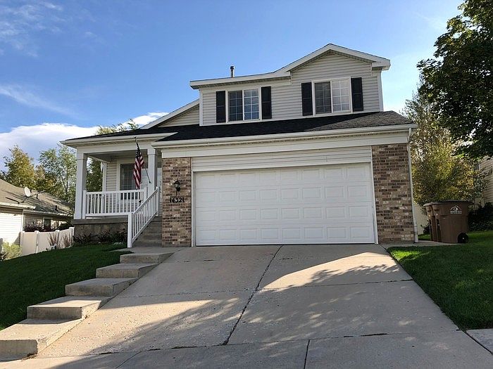 1st image of 14321 S Honeyfield Dr