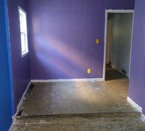 2nd image of 332 E Lake St