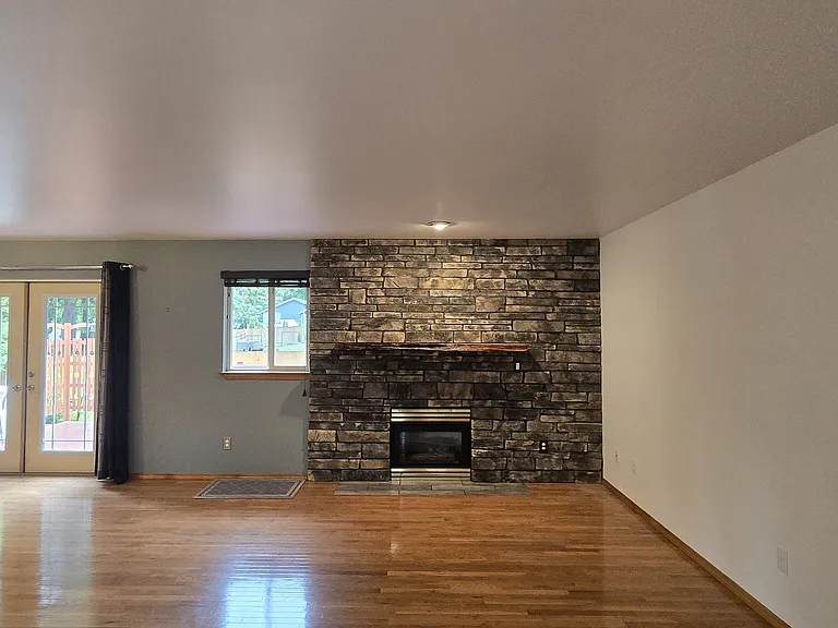 7212 54th Pl NE — Photo 11