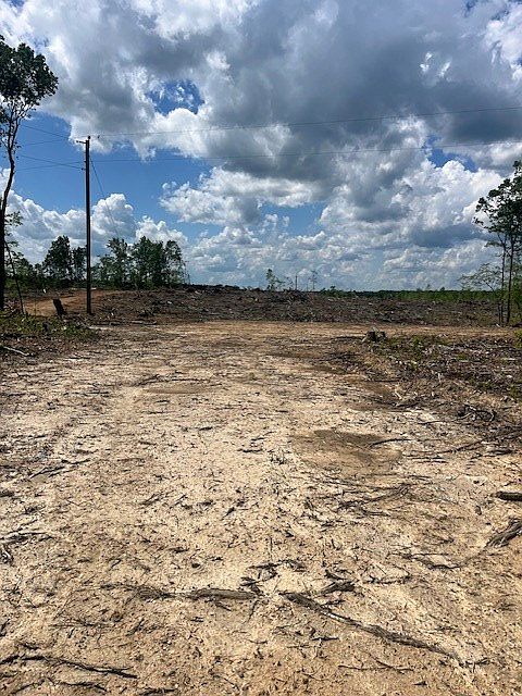 2nd image of Germantown Rd #0