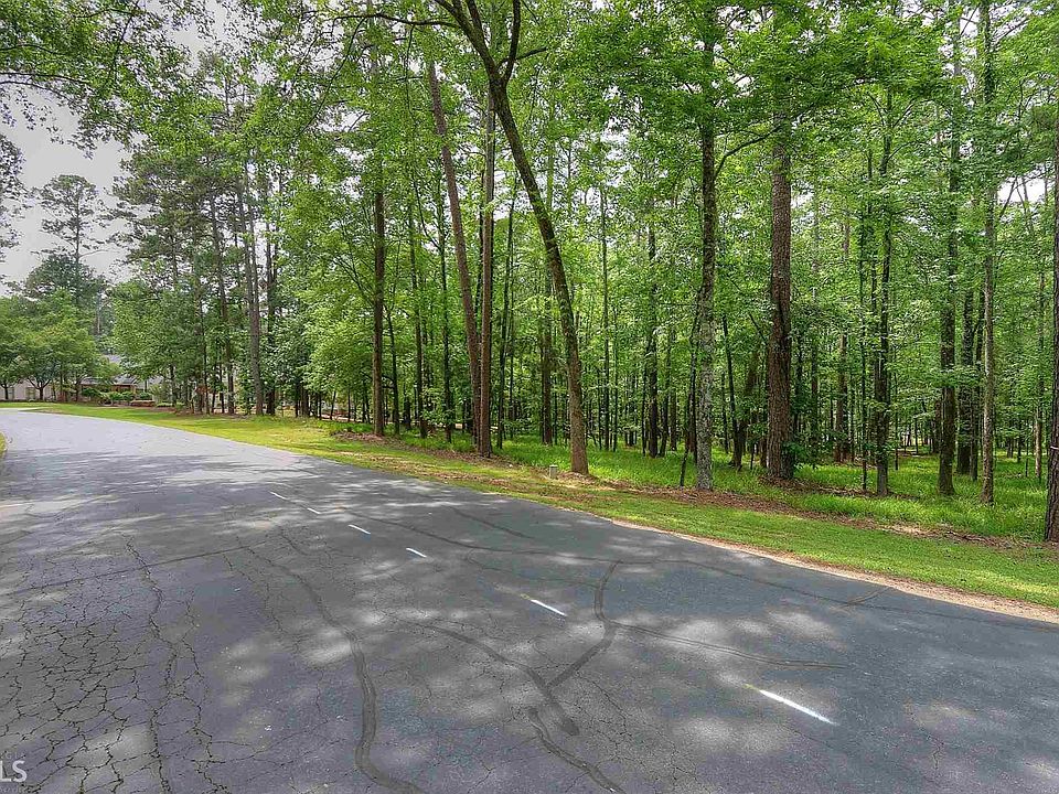 1st image of 1321 Bennett Springs Dr #73