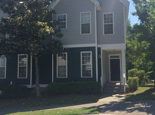 7000 Jeffreys Creek Ln, Raleigh, NC 27616