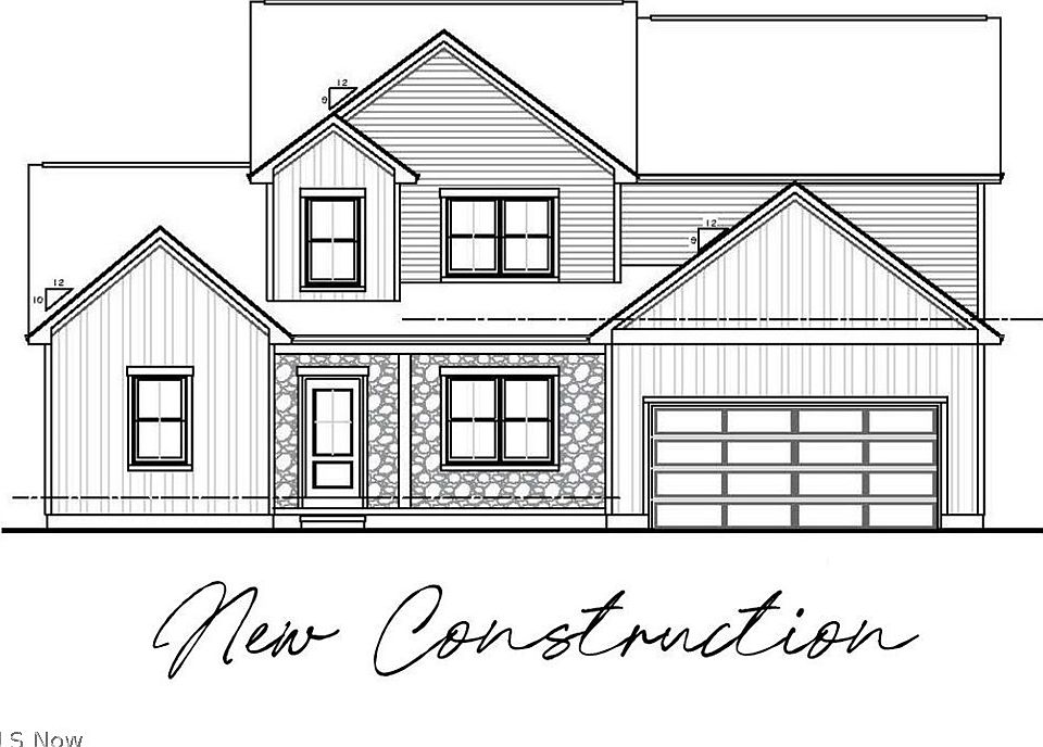 1st image of 801 S Meadow Dr