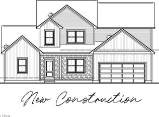 801 S Meadow Dr, Sandusky, OH 44870