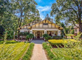 304 Edwards St, Monroe, GA 30655