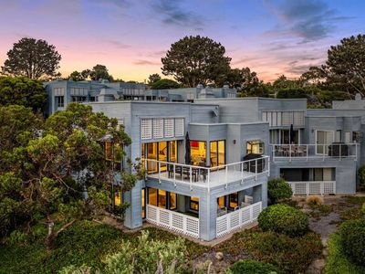 1023 Reliance Way, Del Mar, CA, 92014