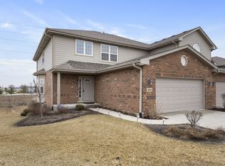 19762 Sunset Ct, Tinley Park, IL 60487