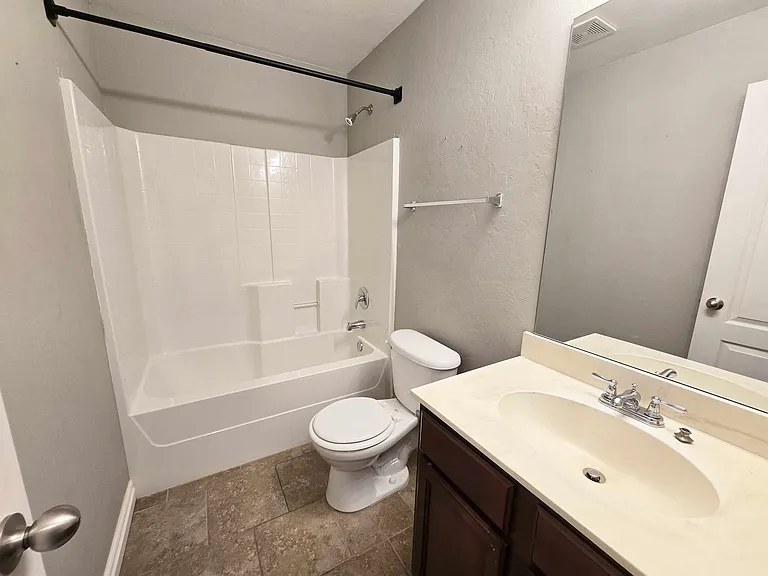 6117 Cielo Ter — Photo 10