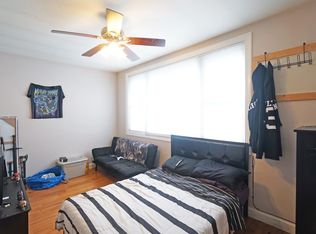 400 40th St, Union City, NJ 07087
