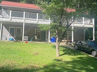 378 Rue Cezzan, Lavonia, GA 30553