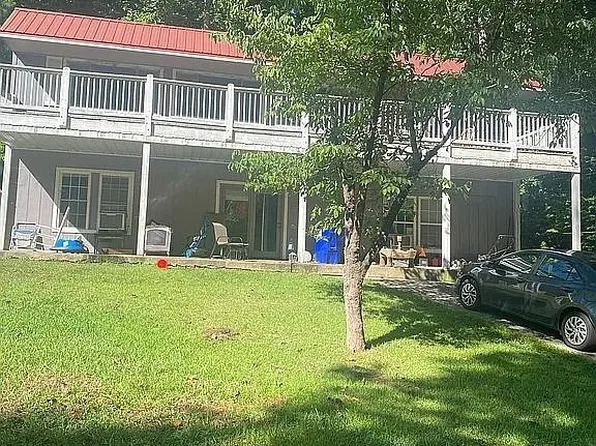 378 Rue Cezzan, Lavonia, GA 30553