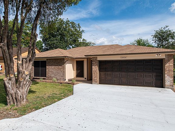 2nd image of 12834 Timothy Dr