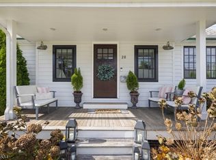 20 Craig Pl, Bloomfield, NJ 07003